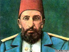Tarihte bugün: 23 Aralık