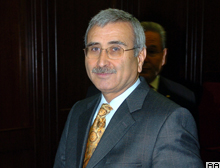 Türkiye hala dolarize bir ekonomi