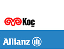 Koç Allianz en beğenilen sigorta şirketi