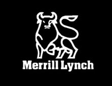 Tat Bank Merrill Lynch oldu