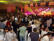 Yılbaşı ve bayram turlarına ilgi büyük