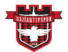 El Taib davasında G.Antep haklı