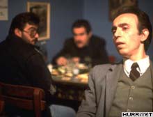 Tarihte bugün: 8 aralık