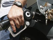 Motorine 4 kuruşluk zam