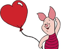TRTde Piglet yasağı AB gündeminde
