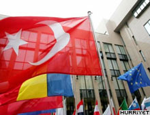 FT: Türkiye duvara toslamış olabilir
