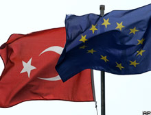 Kredi notu karardan olumsuz etkilenmez