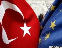 İngiliz basınından ABye Türkiye uyarısı