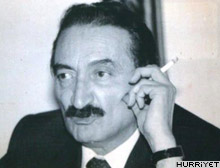 Tarihte bugün: 3 aralık