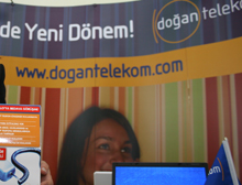 A tipi operatörlükte iletişim sorunu