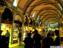 Tarihte bugün: 25 kasım