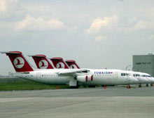 THYden öğretmenlere yüzde 50 indirim
