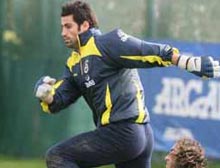 Volkan: Beşiktaş iddiaları normal