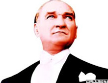 Tarihte bugün: 28 ekim