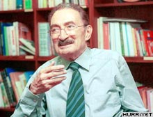 Tarihte bugün: 24 ekim