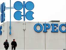 OPECin petrol fiyatları üzerindeki etkisi azalıyor