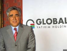 Bomonti Bira Fabrikası beş yıldızlı otel olacak