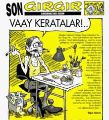 Tarihte bugün: 26 Ağustos
