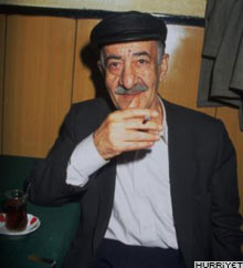 Tarihte bugün: 23 Ağustos