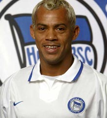 Trabzonspor Marcelinhoyu bitirdi