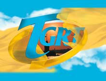 TGRT ABDli medya devi Murdocha satıldı