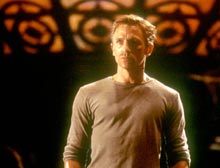 22nci James Bond 2008de geliyor