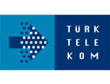 Limitli ADSLde hızlar ikiye katlanıyor