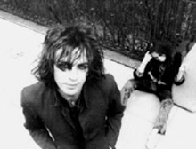 Syd Barret yaşama veda etti