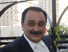 Ekonominin geleceği umutsuz
