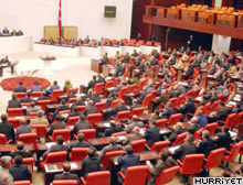 Kasten yaralama ve hakaret uzlaşma dışı