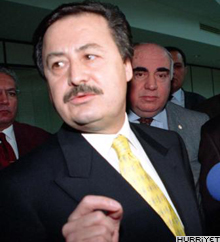İnterbank davasında cezalar düşürüldü