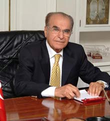 Selçuk Ecza Deposu borsaya geliyor