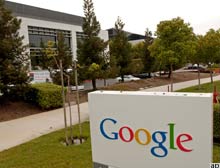 Googledan Da Vinci Şifresi yarışması
