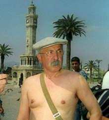 AİHM kararı Bergamaya cesaret verdi