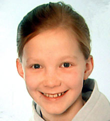 Lisanın katiline müebbet hapis