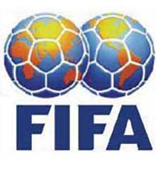 FIFAdan TFFnin talebine kabul