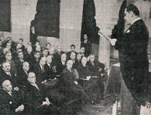 Tarihte bugün: 26 şubat