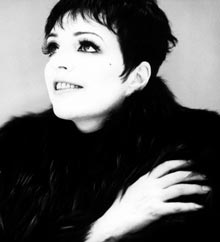 Liza Minelli evini ve üvey annesini satıyor