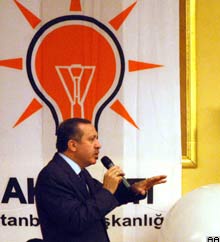 Nükleer için adres Sinop