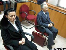 İlhami Erdil’e 2 yıl 11 ay hapis