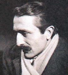 Tarihte bugün: 29 ocak