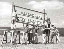 Tarihte bugün: 27 ocak