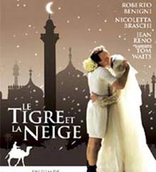 Dört yeni film vizyonda