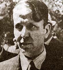Tarihte bugün: 11 aralık