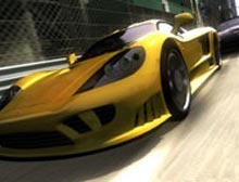Xbox 360a ilk günden şikayet yağdı