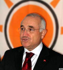 Kişi intiharı kafasına koymuşsa yapar