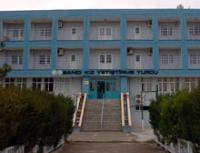 Taciz iddiaları araştırılacak