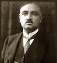 Tarihte bugün: 1 kasım