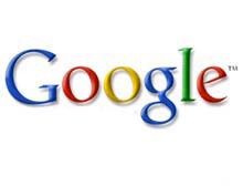 Googledan San Franciscoya bedava internet