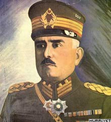 Kazım Karabekir Müzesi yarın açılıyor